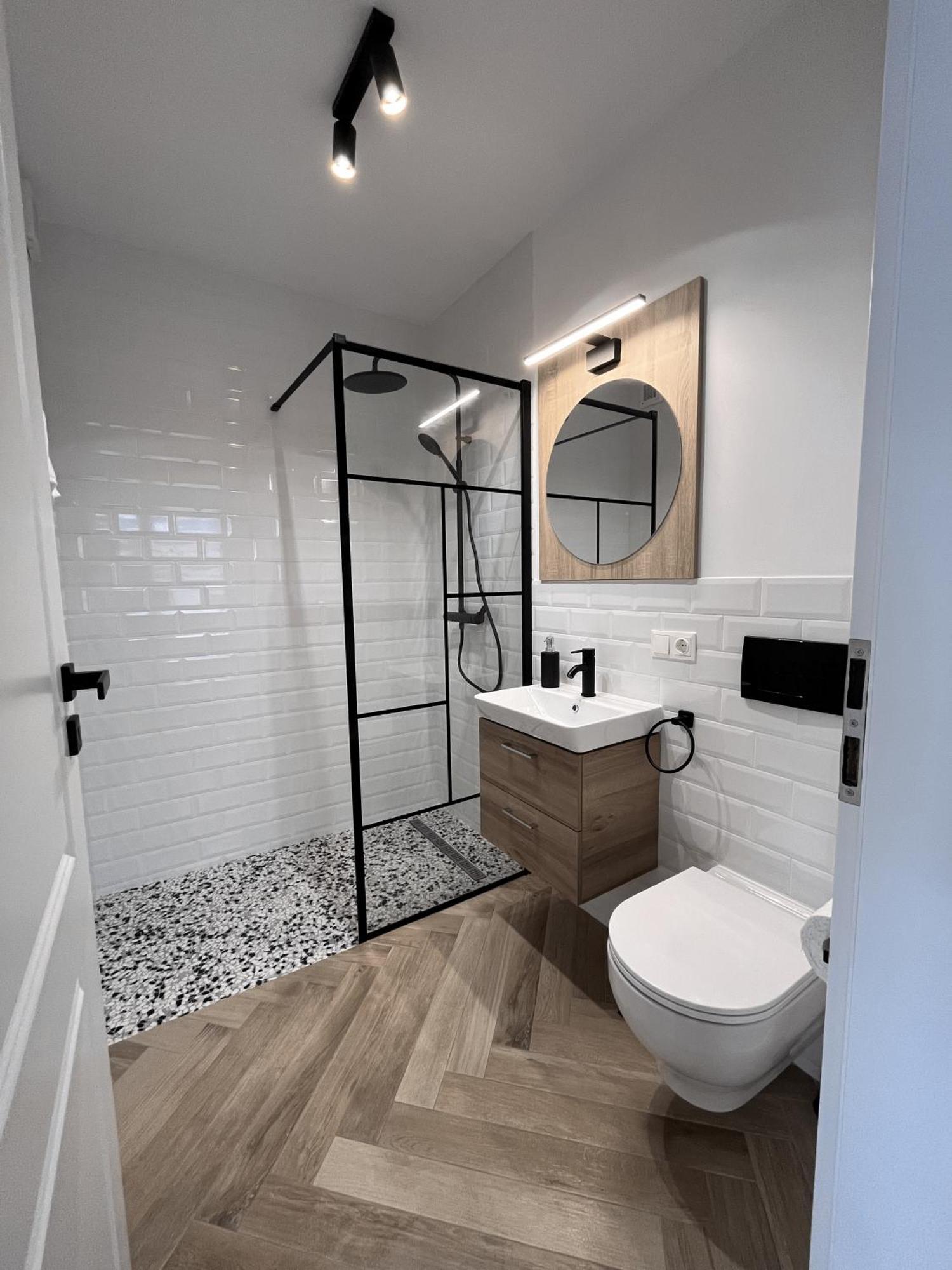 The Cozy Nest In Cluj-Napoca Apartamento Exterior foto