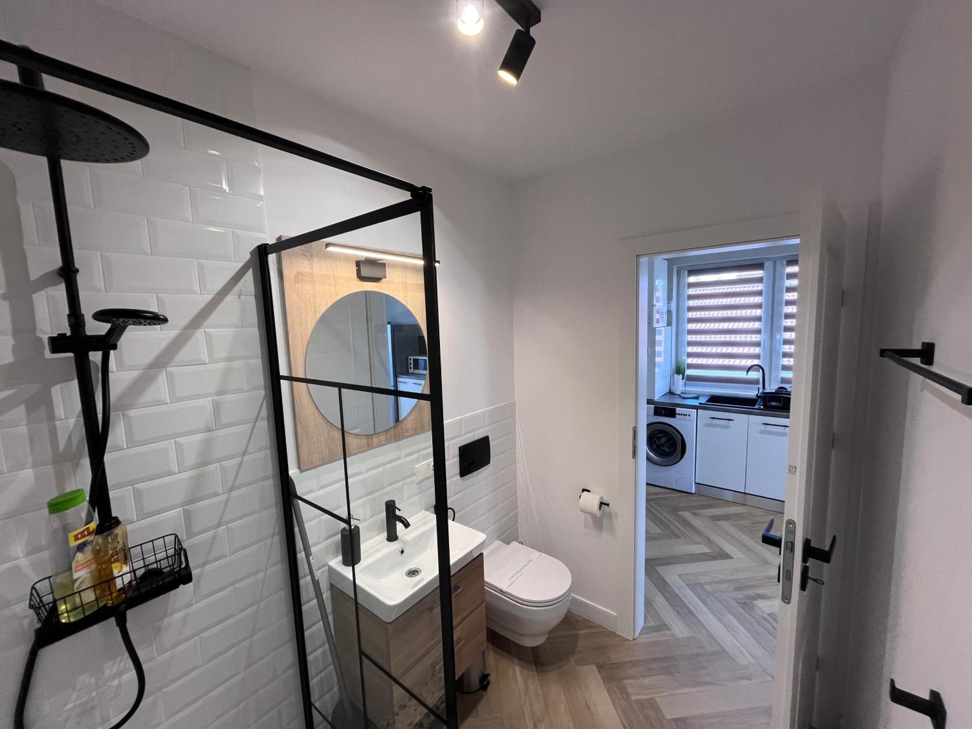 The Cozy Nest In Cluj-Napoca Apartamento Exterior foto